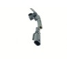 Recambio de sensor para kia stonic (yb) 1.0 t-gdi eco-dynamics+ referencia OEM IAM 3923004YB0  