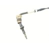 Recambio de sensor para kia stonic (yb) 1.0 t-gdi eco-dynamics+ referencia OEM IAM 3923004YB0  