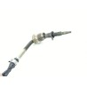 Recambio de sensor para kia stonic (yb) 1.0 t-gdi eco-dynamics+ referencia OEM IAM 3923004YB0  