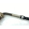 Recambio de sensor para kia stonic (yb) 1.0 t-gdi eco-dynamics+ referencia OEM IAM 3923004YB0  