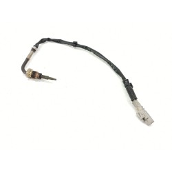 SENSOR 3923004YB1 