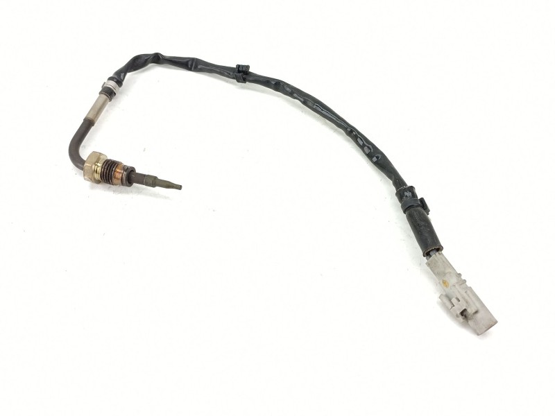 Recambio de sensor para kia stonic (yb) 1.0 t-gdi eco-dynamics+ referencia OEM IAM 3923004YB1  