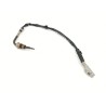Recambio de sensor para kia stonic (yb) 1.0 t-gdi eco-dynamics+ referencia OEM IAM 3923004YB1  