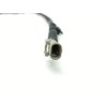 Recambio de sensor para kia stonic (yb) 1.0 t-gdi eco-dynamics+ referencia OEM IAM 3923004YB1  