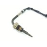 Recambio de sensor para kia stonic (yb) 1.0 t-gdi eco-dynamics+ referencia OEM IAM 3923004YB1  