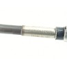 Recambio de sensor para kia stonic (yb) 1.0 t-gdi eco-dynamics+ referencia OEM IAM 3923004YB1  