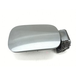 TAPA EXTERIOR COMBUSTIBLE 69510H8400 