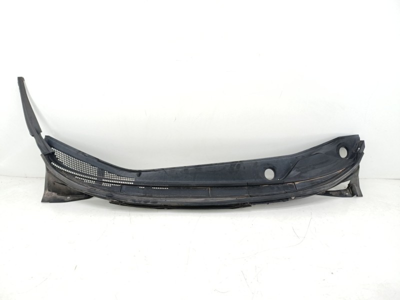 Recambio de torpedo para nissan micra v (k14) 1.0 dig-t 117 referencia OEM IAM 668625FA0A  