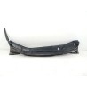 Recambio de torpedo para nissan micra v (k14) 1.0 dig-t 117 referencia OEM IAM 668625FA0A  