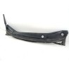 Recambio de torpedo para nissan micra v (k14) 1.0 dig-t 117 referencia OEM IAM 668625FA0A  