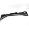 Recambio de torpedo para nissan micra v (k14) 1.0 dig-t 117 referencia OEM IAM 668625FA0A  
