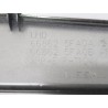 Recambio de torpedo para nissan micra v (k14) 1.0 dig-t 117 referencia OEM IAM 668625FA0A  