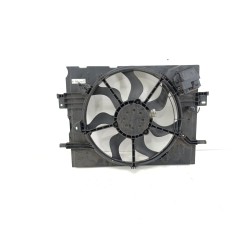 ELECTROVENTILADOR 214815FA0B 