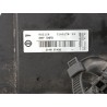 Recambio de electroventilador para nissan micra v (k14) 1.0 dig-t 117 referencia OEM IAM 214815FA0B  