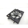Recambio de electroventilador para nissan micra v (k14) 1.0 dig-t 117 referencia OEM IAM 214815FA0B  