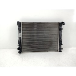 RADIADOR AGUA 214105FA0B 