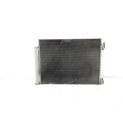 CONDENSADOR / RADIADOR AIRE ACONDICIONADO 921005FA0A 