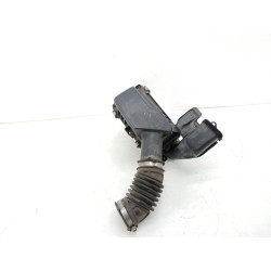 FILTRO AIRE 165005FM0B 