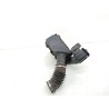 Recambio de filtro aire para nissan micra v (k14) 1.0 dig-t 117 referencia OEM IAM 165005FM0B  