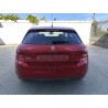 peugeot 308 ii (lb_, lp_, lw_, lh_, l3_) del año 2020