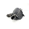 Recambio de filtro aire para nissan micra v (k14) 1.0 dig-t 117 referencia OEM IAM 165005FM0B  