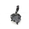 Recambio de filtro aire para nissan micra v (k14) 1.0 dig-t 117 referencia OEM IAM 165005FM0B  