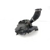 Recambio de filtro aire para nissan micra v (k14) 1.0 dig-t 117 referencia OEM IAM 165005FM0B  