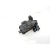 Recambio de filtro aire para nissan micra v (k14) 1.0 dig-t 117 referencia OEM IAM 165005FM0B  
