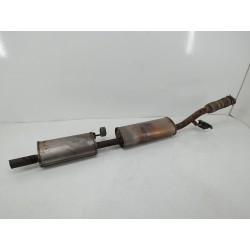 TUBO ESCAPE CENTRAL 203505FF0A 