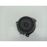 Recambio de subwoofer para bmw x1 (f48) sdrive 18 d referencia OEM IAM 9274700  