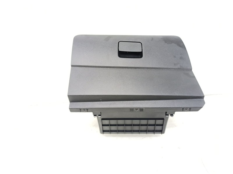 Recambio de guantera para nissan micra v (k14) 1.0 dig-t 117 referencia OEM IAM 685105FA1A  