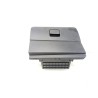 Recambio de guantera para nissan micra v (k14) 1.0 dig-t 117 referencia OEM IAM 685105FA1A  