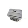 Recambio de guantera para nissan micra v (k14) 1.0 dig-t 117 referencia OEM IAM 685105FA1A  