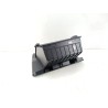 Recambio de guantera para nissan micra v (k14) 1.0 dig-t 117 referencia OEM IAM 685105FA1A  