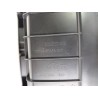 Recambio de guantera para nissan micra v (k14) 1.0 dig-t 117 referencia OEM IAM 685105FA1A  