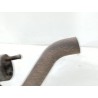Recambio de silenciador trasero para nissan micra v (k14) 1.0 dig-t 117 referencia OEM IAM 201005FM0A  