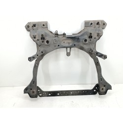 PUENTE DELANTERO 544015FP1A 