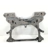 Recambio de puente delantero para nissan micra v (k14) 1.0 dig-t 117 referencia OEM IAM 544015FP1A  