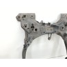 Recambio de puente delantero para nissan micra v (k14) 1.0 dig-t 117 referencia OEM IAM 544015FP1A  