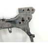 Recambio de puente delantero para nissan micra v (k14) 1.0 dig-t 117 referencia OEM IAM 544015FP1A  