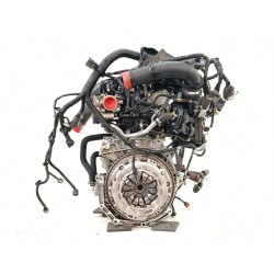 MOTOR COMPLETO H5D 