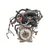 Recambio de motor completo para nissan micra v (k14) 1.0 dig-t 117 referencia OEM IAM H5D  