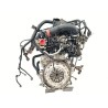 Recambio de motor completo para nissan micra v (k14) 1.0 dig-t 117 referencia OEM IAM H5D  