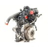 Recambio de motor completo para nissan micra v (k14) 1.0 dig-t 117 referencia OEM IAM H5D  