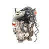 Recambio de motor completo para nissan micra v (k14) 1.0 dig-t 117 referencia OEM IAM H5D  