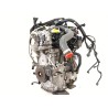 Recambio de motor completo para nissan micra v (k14) 1.0 dig-t 117 referencia OEM IAM H5D  