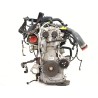 Recambio de motor completo para nissan micra v (k14) 1.0 dig-t 117 referencia OEM IAM H5D  