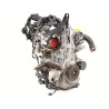 Recambio de motor completo para nissan micra v (k14) 1.0 dig-t 117 referencia OEM IAM H5D  
