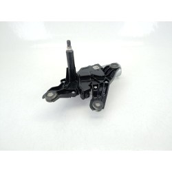 MOTOR LIMPIA TRASERO 1872393 