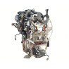 Recambio de motor completo para nissan micra v (k14) 1.0 dig-t 117 referencia OEM IAM H5D  